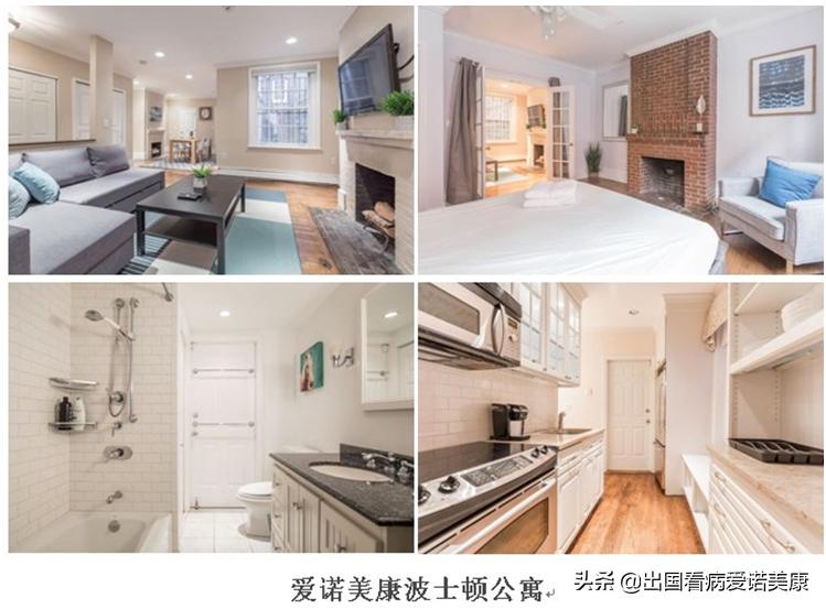 三阴乳腺癌全身转移还能活多久,三阴乳腺癌肺转移可以手术么