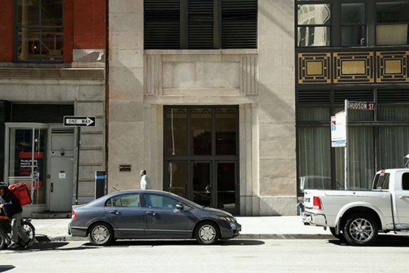 好莱坞大亨韦恩斯坦被判,韦恩斯坦最新判决