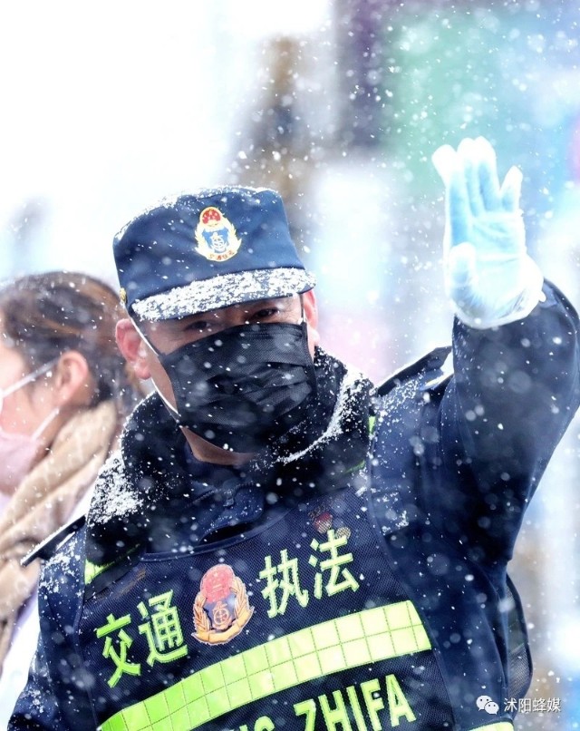 江苏沭阳县疫情防控措施,江苏宿迁沭阳疫情最新管控情况