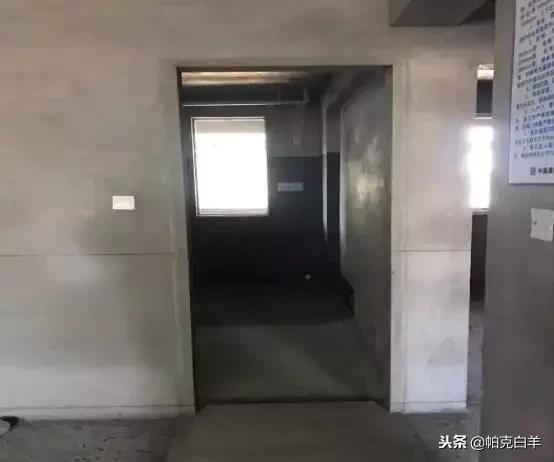 最牛图片大全高清,最牛主图指标源码