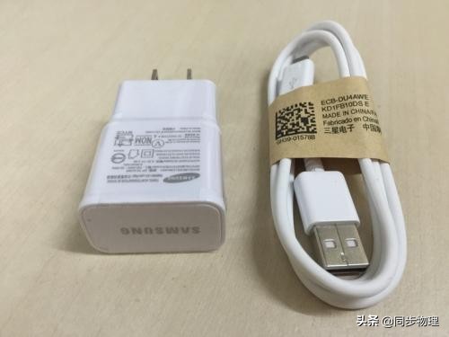 手机物理知识点大全,手机涉及哪些初高中物理知识