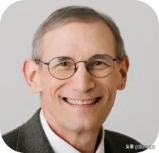 国际一流专家加盟特科罗，助力皮肤病新药管线建设和临床开发