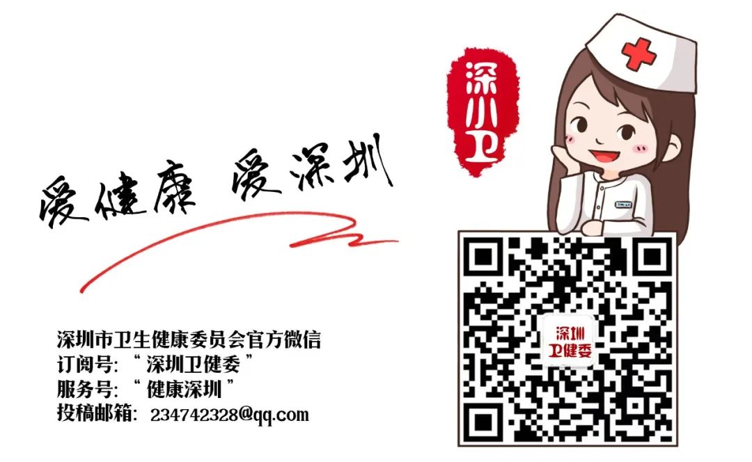 男子急诊昏迷家族人不理后续,男子昏迷住院最后结果