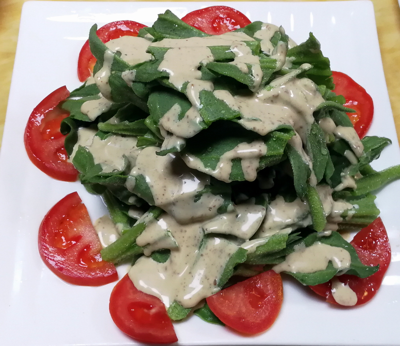 喝狗肉汤吃什么菜,喝狗肉汤配什么吃