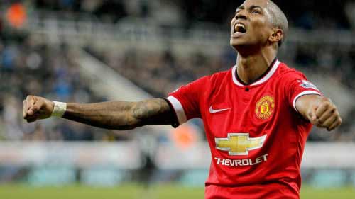 与c罗关系最好的十大球星,c罗最喜欢的十大足坛巨星