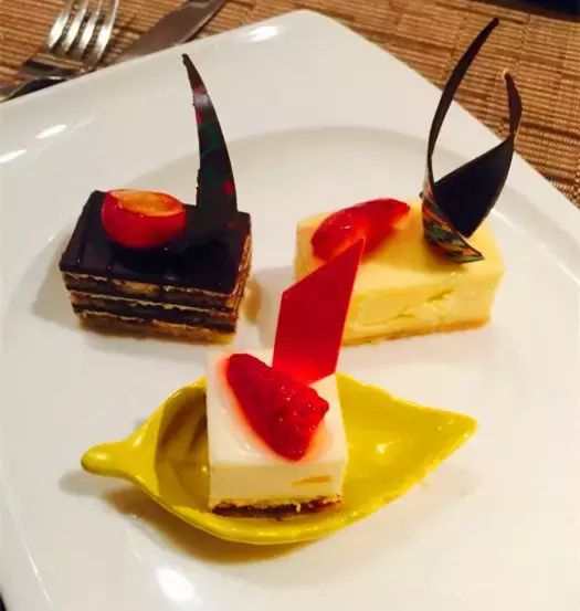 杭州最好吃的自助餐厅人均130,杭州十大顶级自助餐