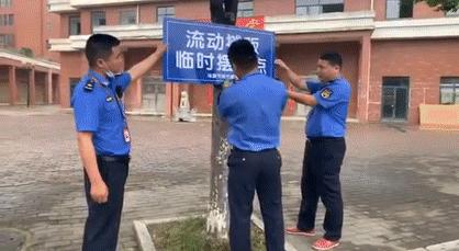 新手摆地摊看什么书,摆地摊有哪些容易学而且成本不高