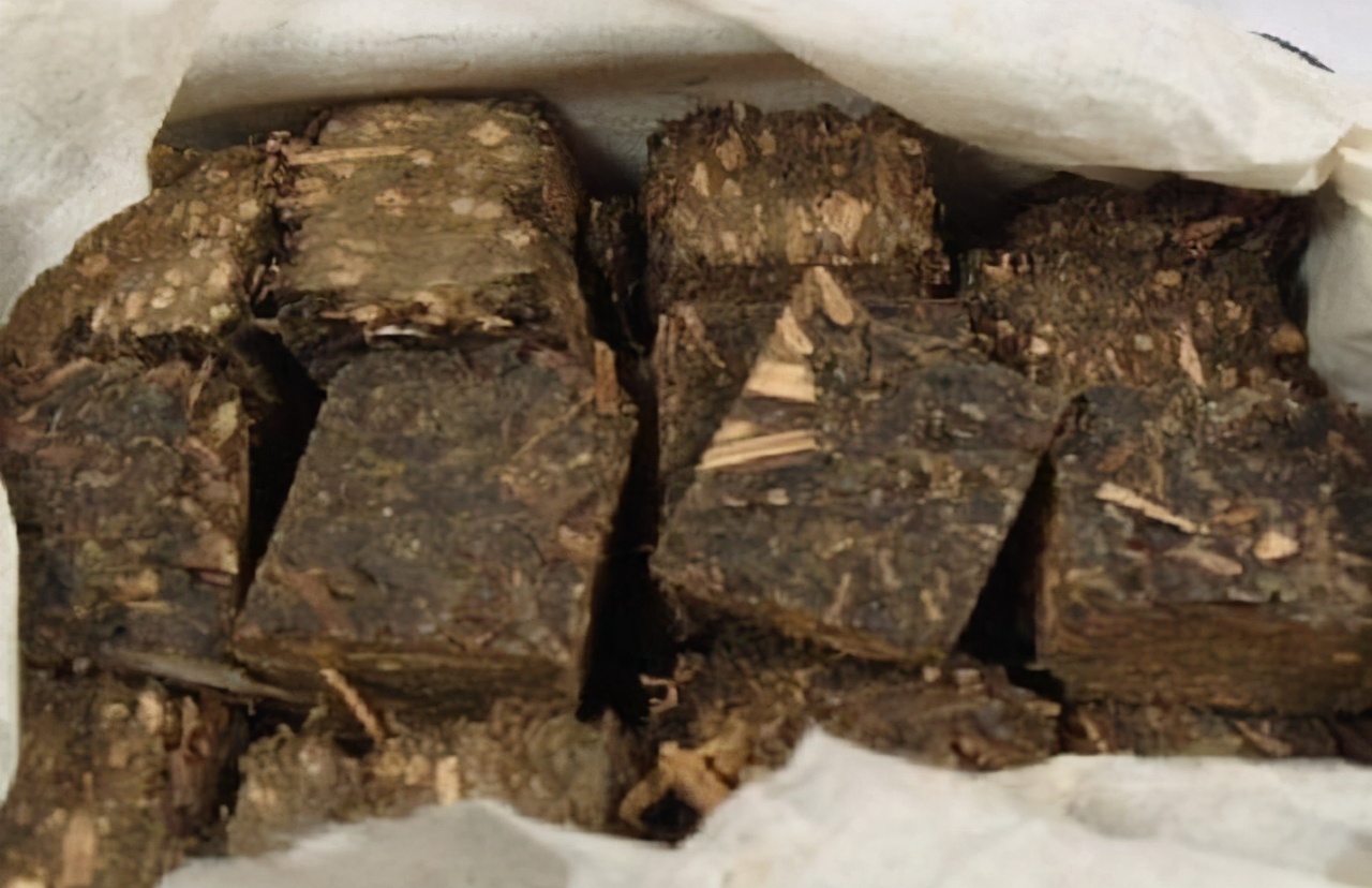 湖南的茶叶有哪些品种,子非羽茶叶品种和价格