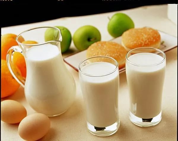 岁数大了补钙吃什么好最快最有效,25岁补钙补什么钙