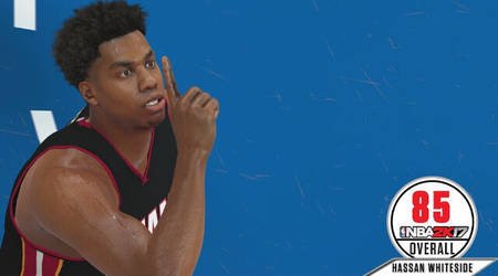 是谁决定梅西比C罗强？玩数据这件事，或许球队经理得和游戏学？