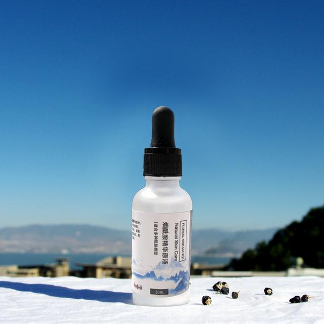 哪个牌子精华液美白效果好抗皱纹,哪个牌子精华美白紧致好用