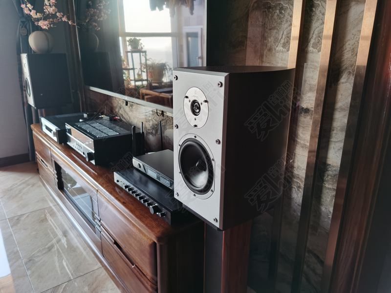 新手避坑指南介绍,新手怎样配一套入门级hifi设备