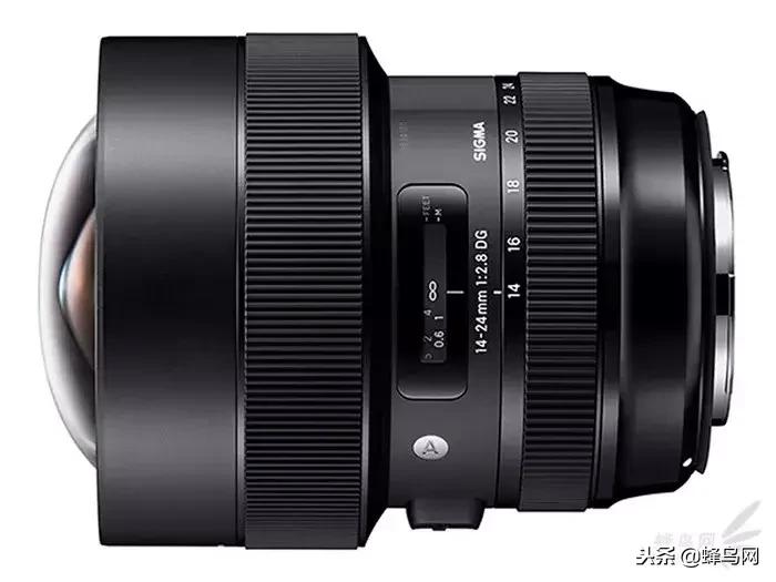 无反都是全画幅吗,无反就是微单吗