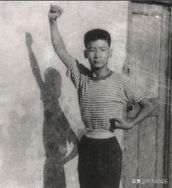 绍兴猴戏刘建杨,刘建杨表演猴戏