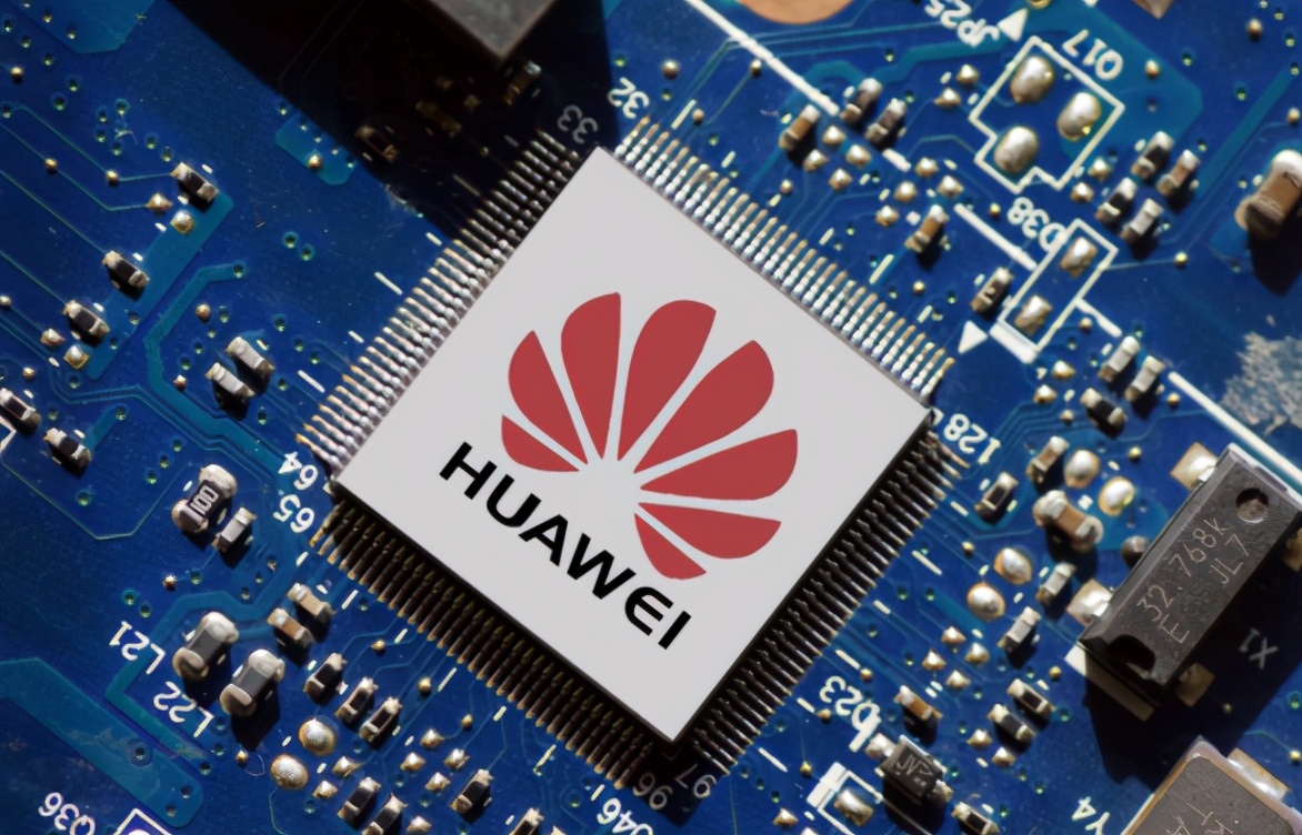 没有免费的晚餐,asml光刻机卖得最贵是多少