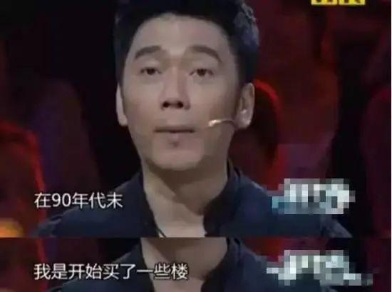 许晴梅婷林依轮主演电视剧,许晴和林依轮表白视频