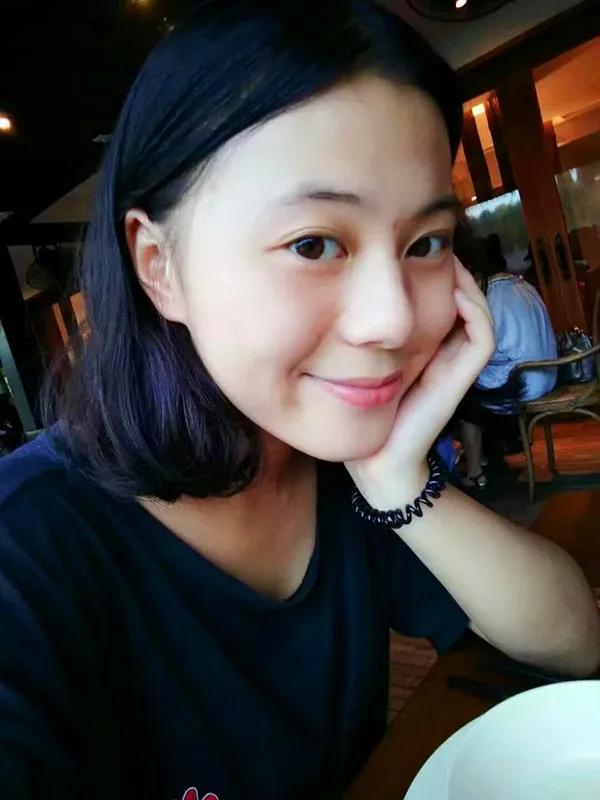 广东女孩的性格优缺点,广东男人的优点和缺点