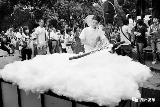 绝密照片还原百年嘉兴的真实面目,绝密照片还原百年台州