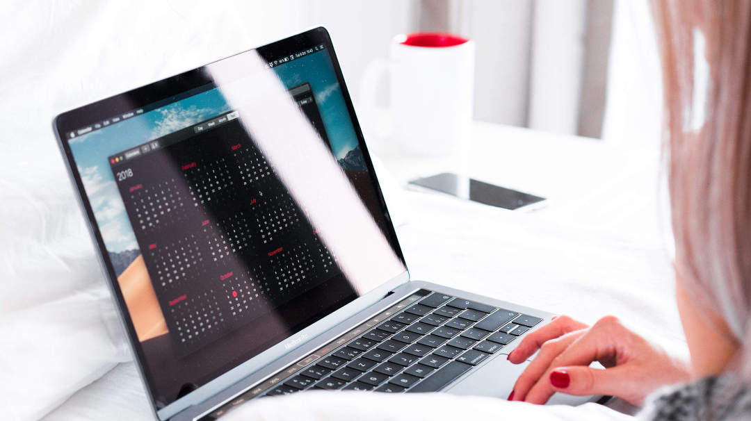 10个学习技能app推荐,七个顶级自学软件