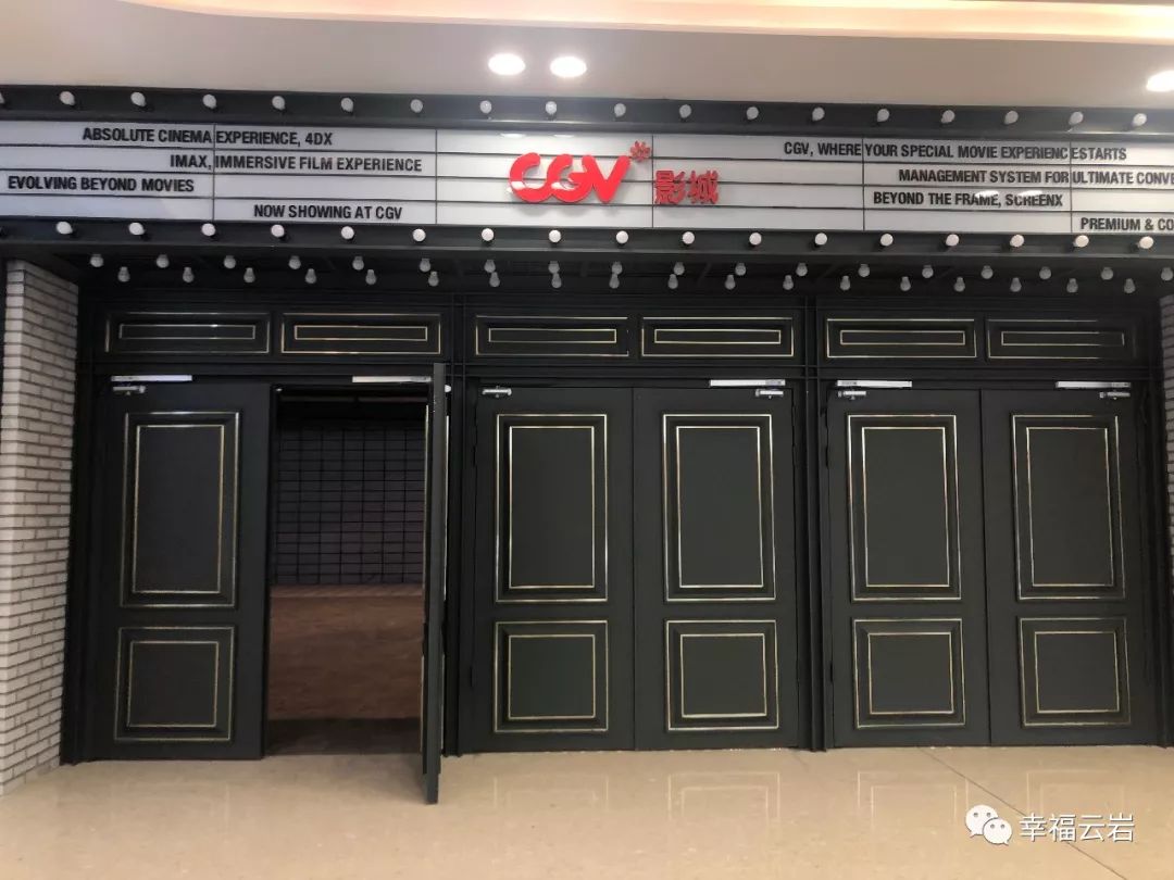 贵阳印象城十大品牌,贵阳印象城购物中心有什么大品牌