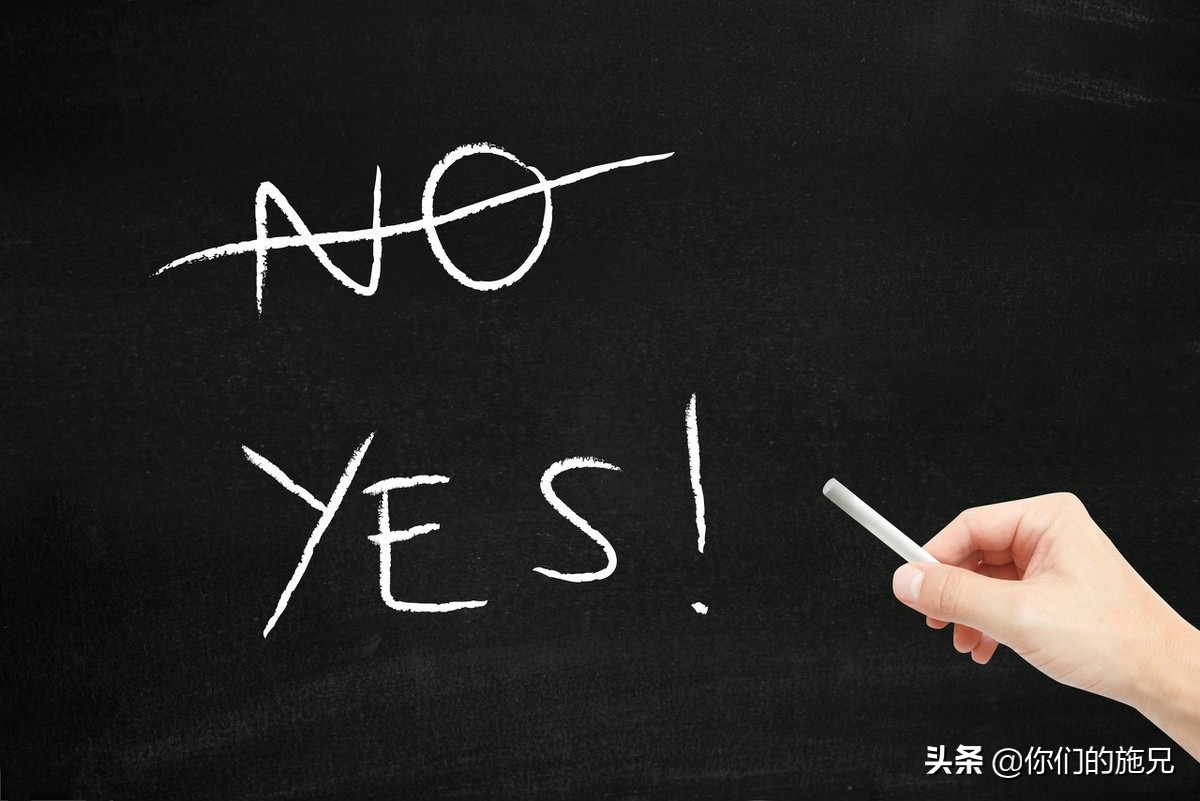 不上班无聊上班又心烦,上班心烦心累总感觉压抑