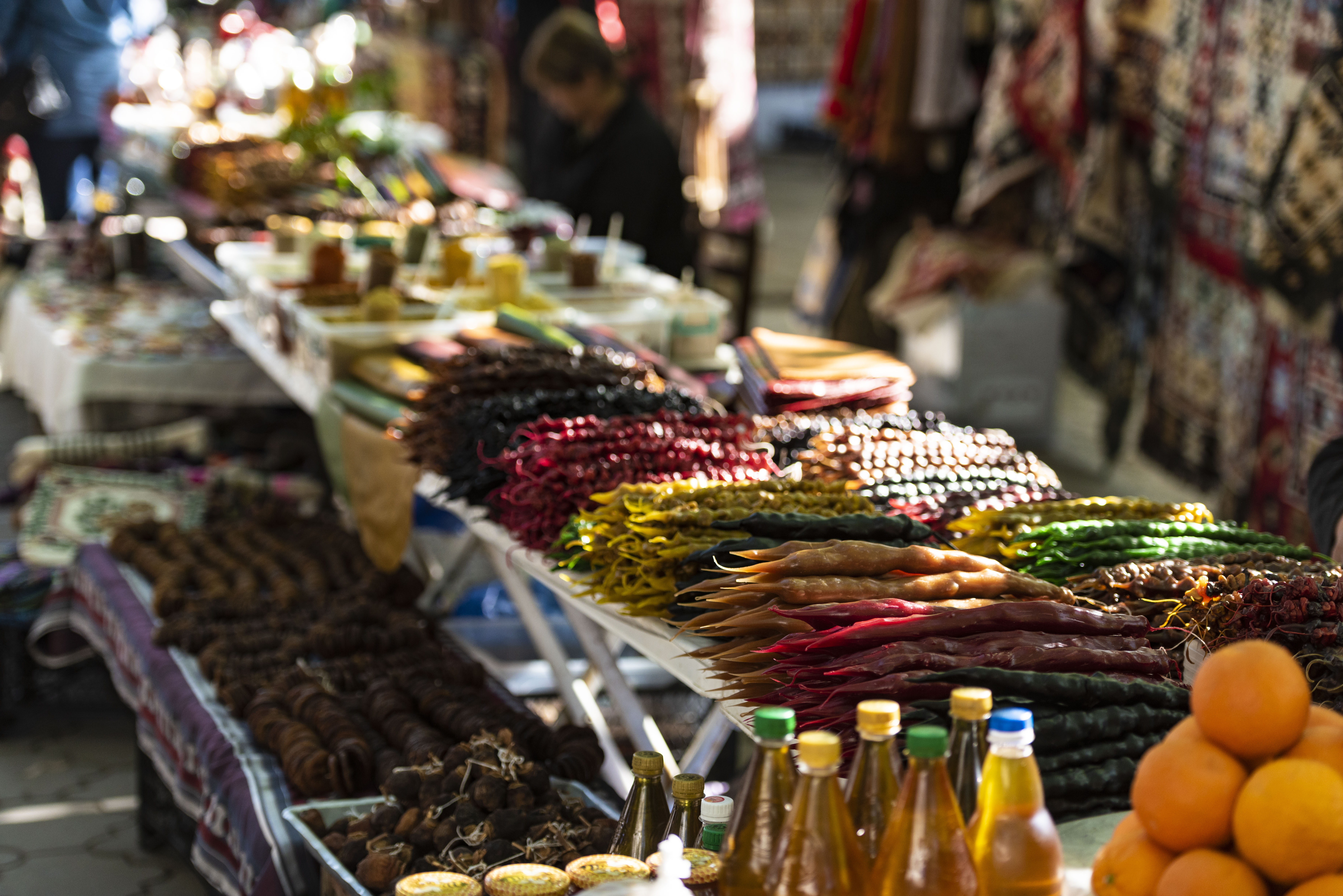 鑸屽皷涓婄殑缇庨甯冮噷浜氱壒,鑸屽皷涓婄殑涓浗缇庨甯冮噷浜氱壒鍖呭瓙
