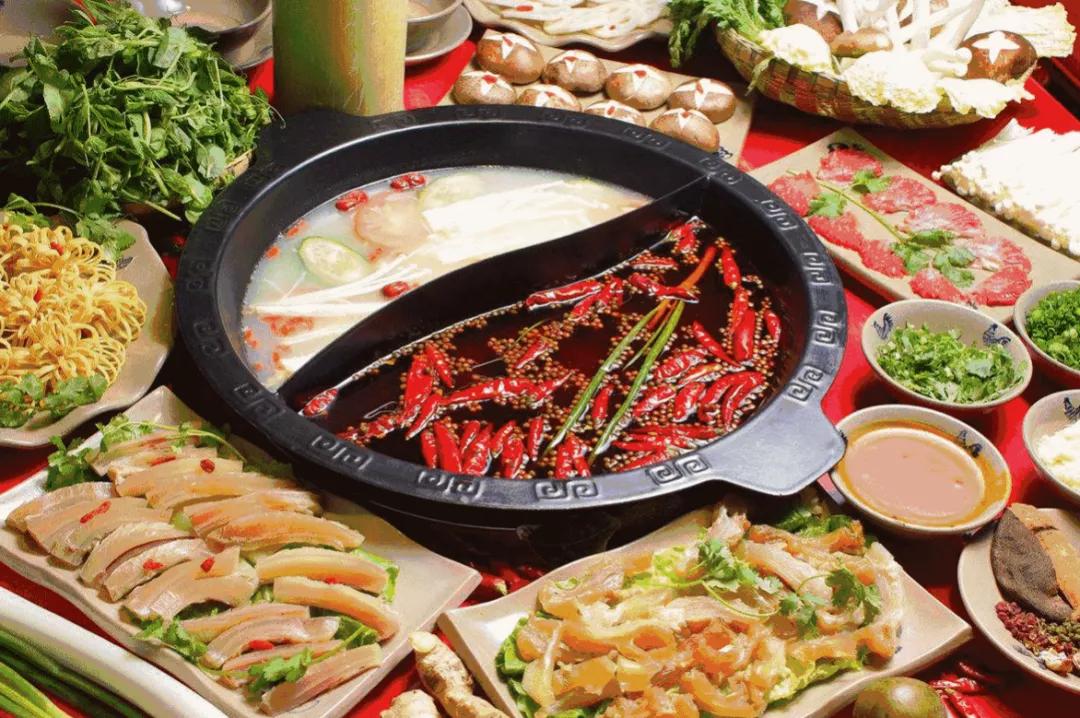 2024年火锅行业10大趋势,2023年火锅行业前景怎么样