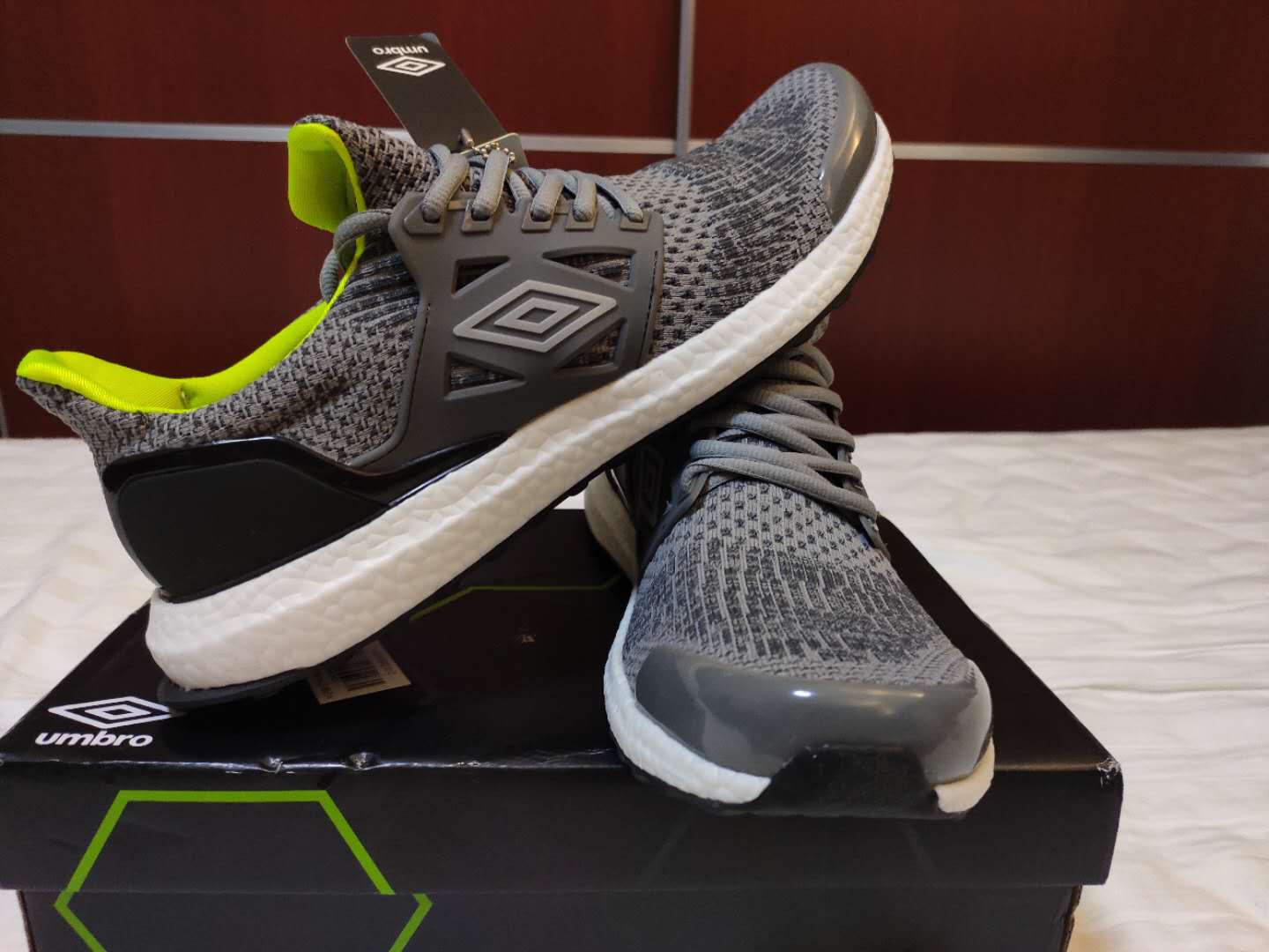 外贸鞋是真货吗,外贸鞋是正品还是假货