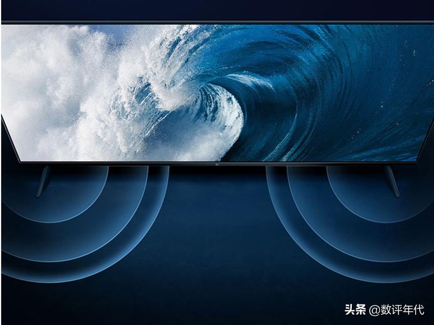 今年最受欢迎口碑最好的65寸电视,2021年65寸电视强烈推荐排行