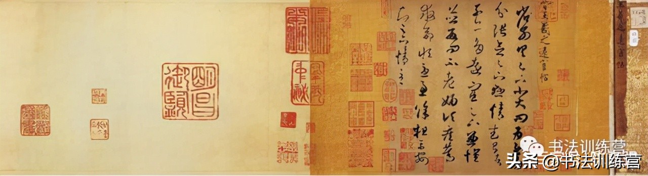 怎么样练一手好字练字技巧,成年人怎样练字才能练得一手好字