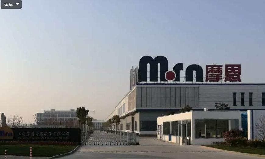 摩恩电气利润,摩恩电气负债率