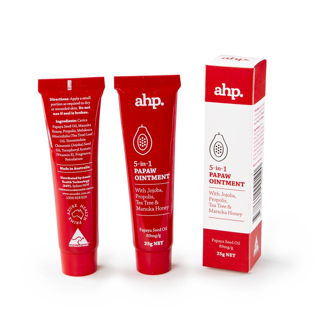 ahp澳蓝,ahp澳蓝优选