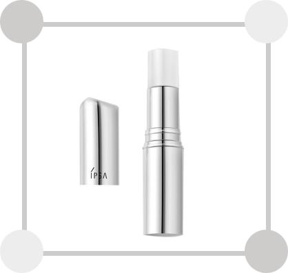 cosme最新榜单,日本洁面推荐cosme