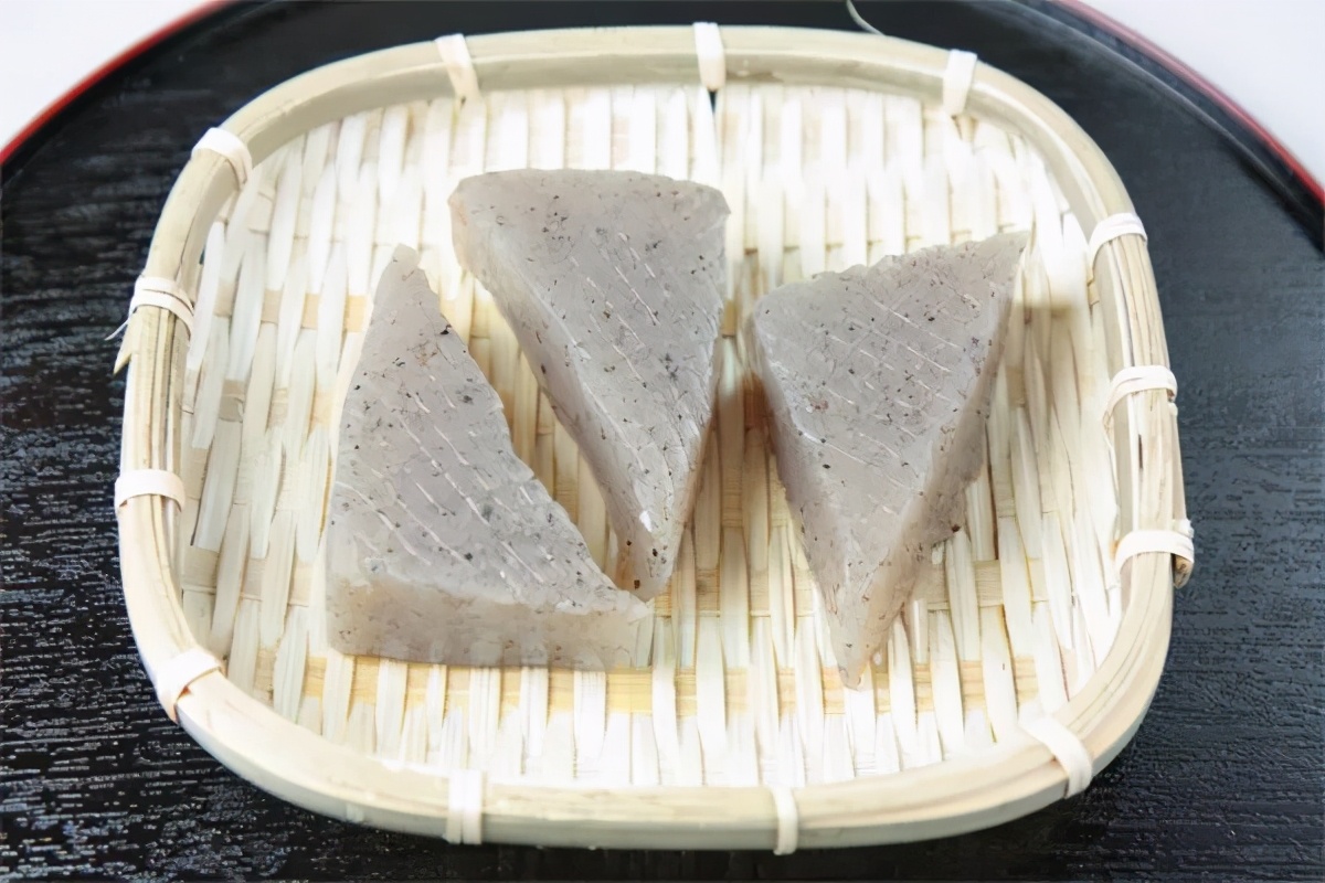 魔芋有哪些减肥产品,魔芋减肥食品排行榜