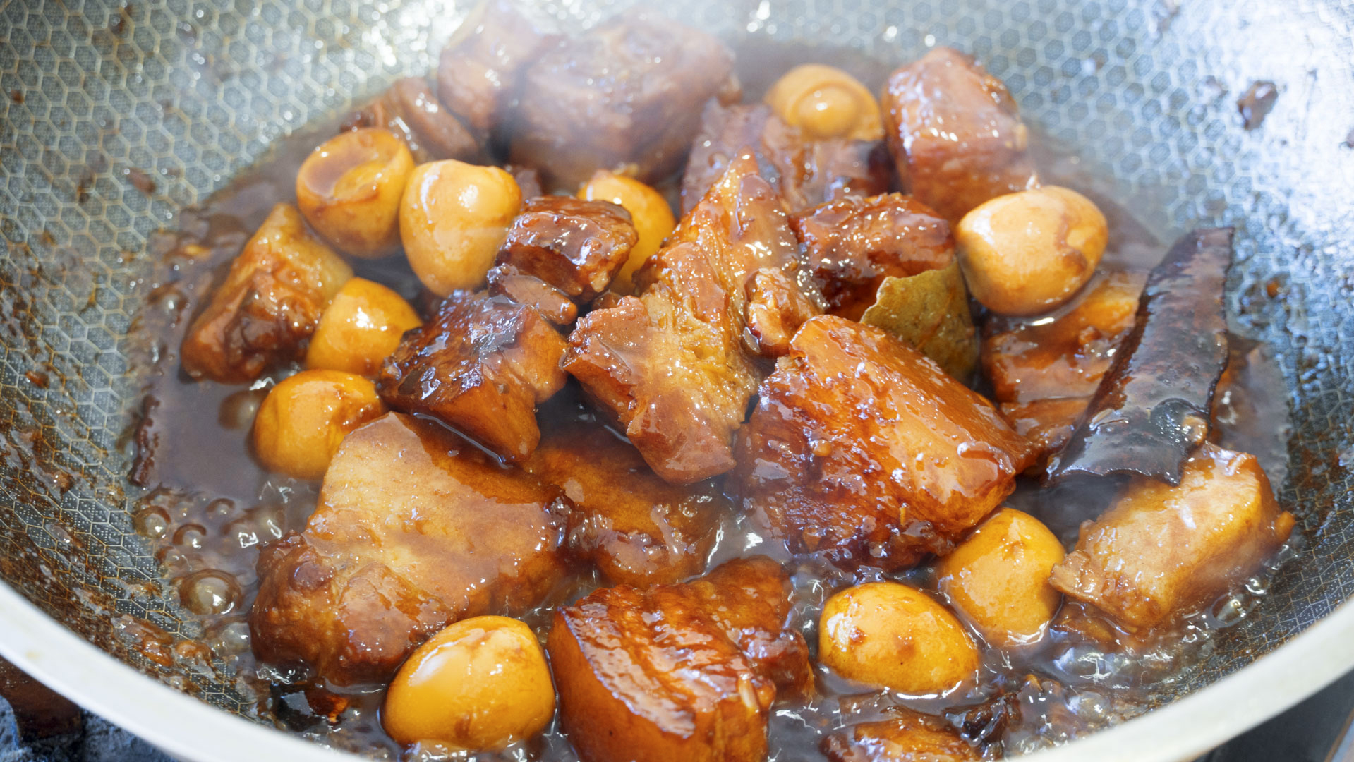 最适合冬天吃的家常菜好吃又不贵,适合冬季吃的几道家常菜