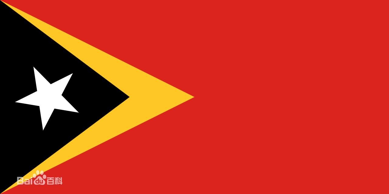 选出你认识的*旗国**