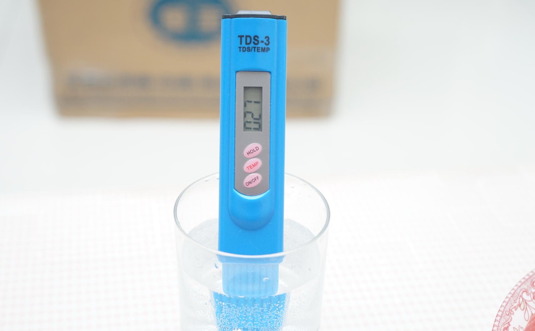 大容量史密斯电热水器推荐,史密斯电热水器40升免清洗