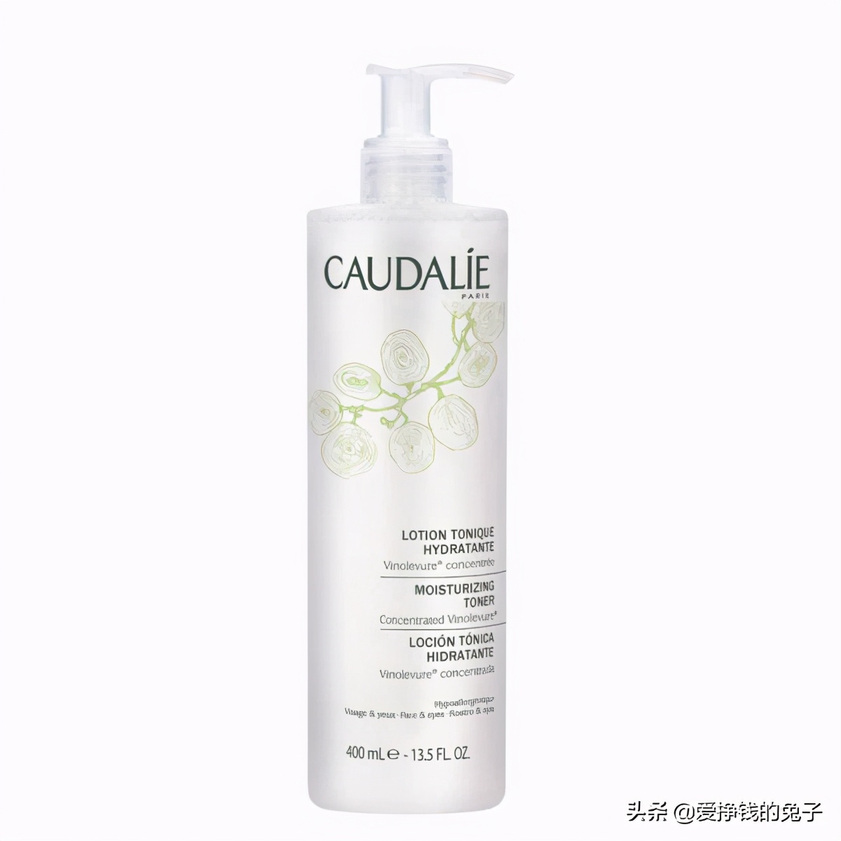 天然滋养化妆水哪款比较好 (2021年最值得买的化妆水)