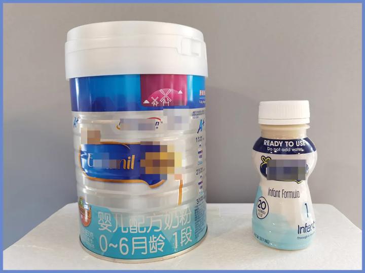 别人家的母乳可以给自己宝宝喝吗,别人家母乳孩子可以喝吗