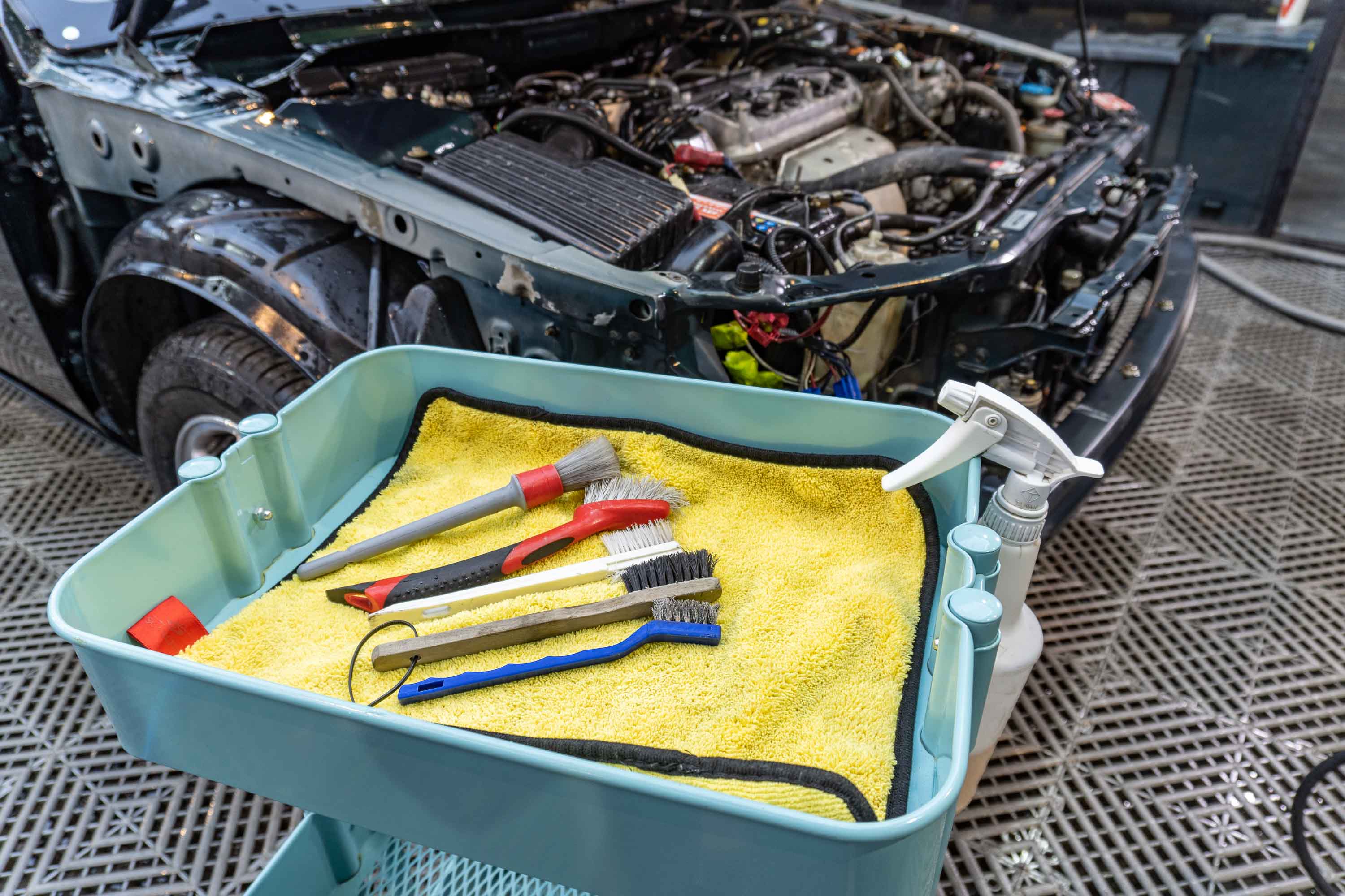 本田雅阁六代cg5什么意思,情怀雅阁