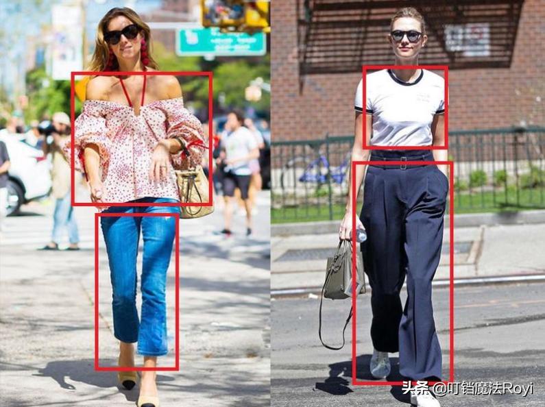 长得胖要怎么瘦下来,瘦子怎么提升气质