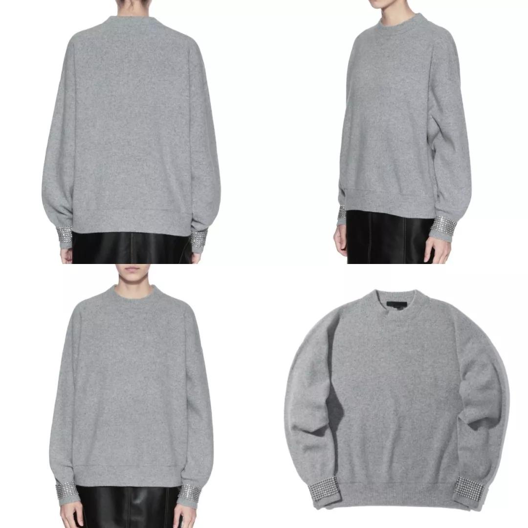 购物分享完整篇,购物分享及收获