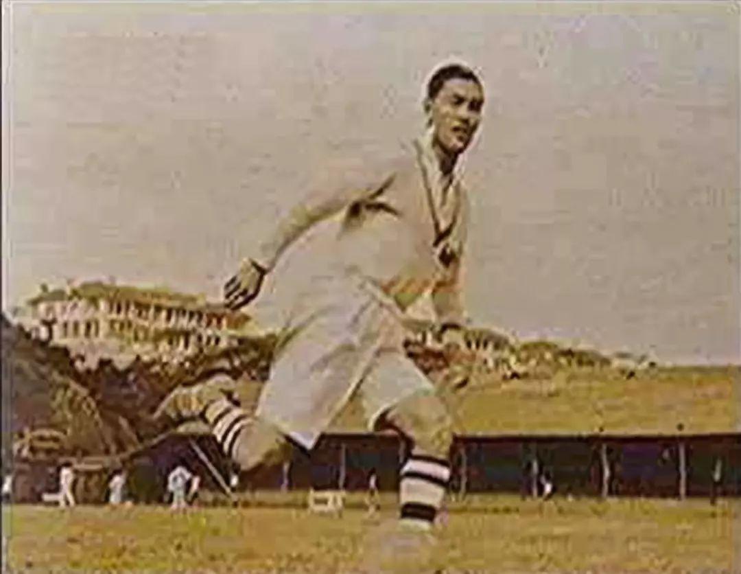 中国男足历史十大球星,u23男足球员名单