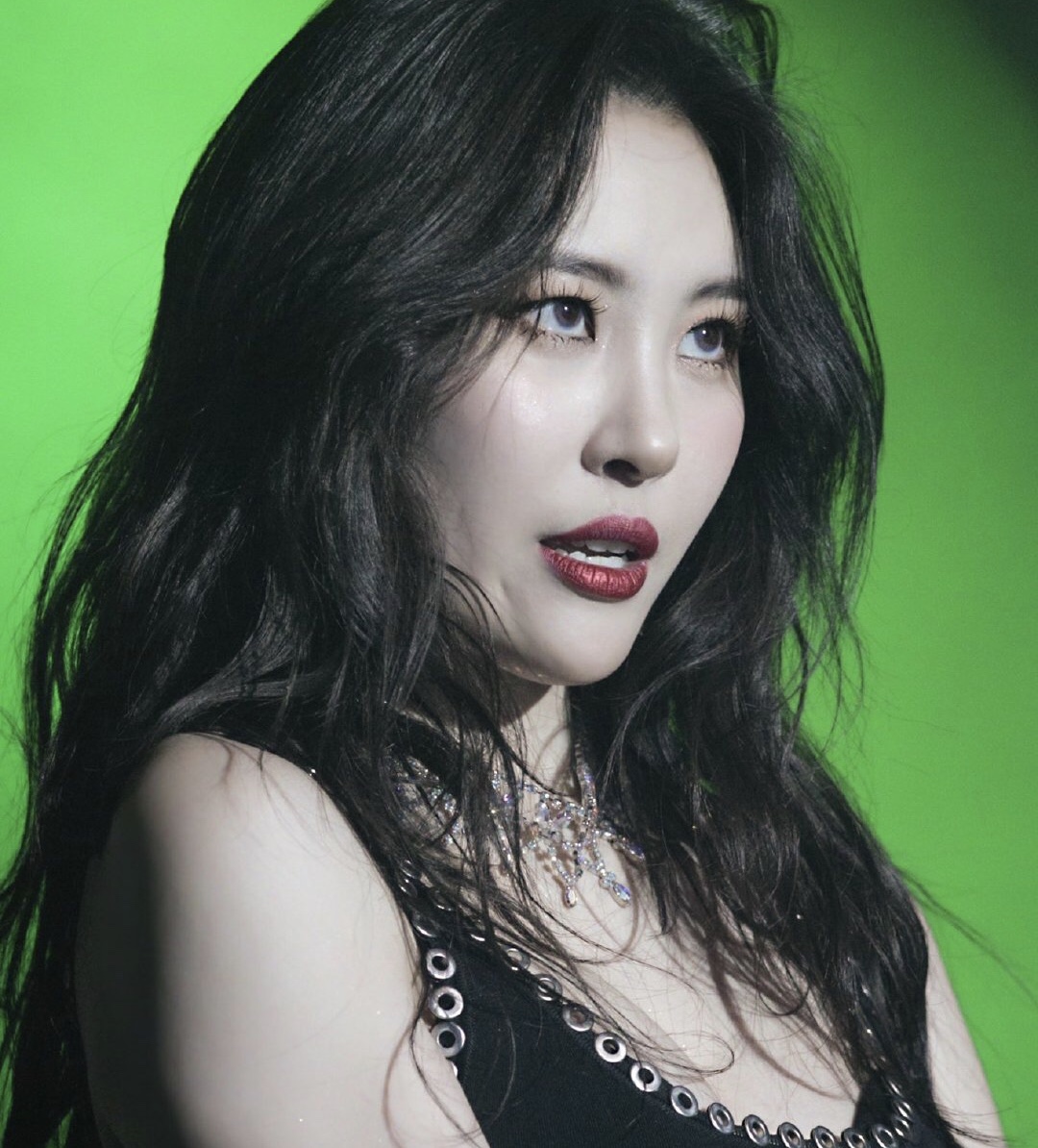 怎么化爱豆妆,给你打造韩式爱豆妆容