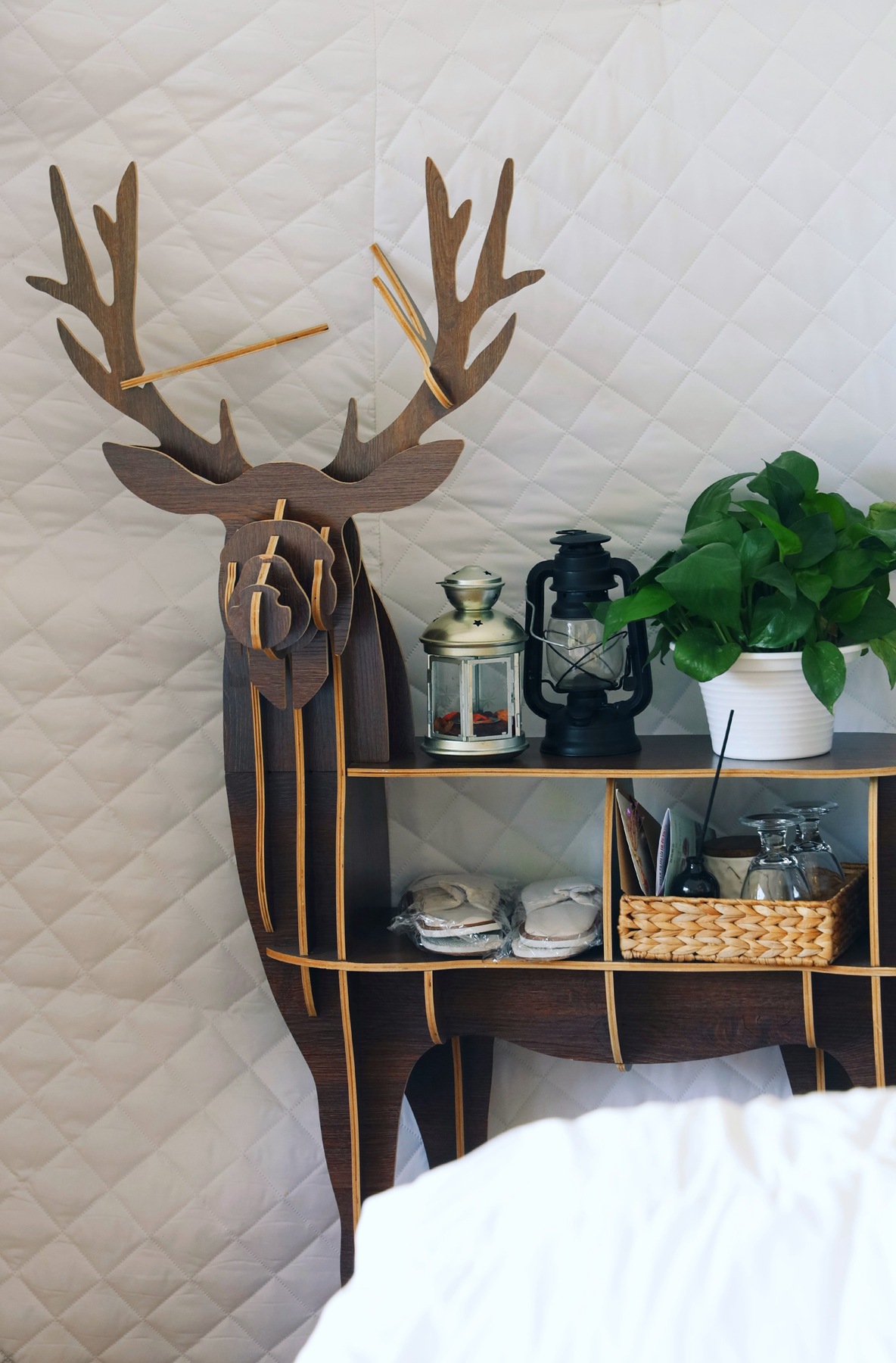 燕山第一峰,这座山高得像什么似的填空