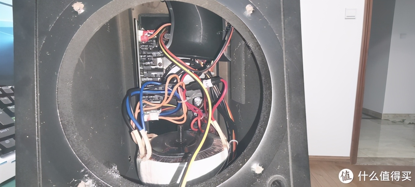 惠威音箱m200mkiii有蓝牙吗,惠威m200mkiii音箱使用评测