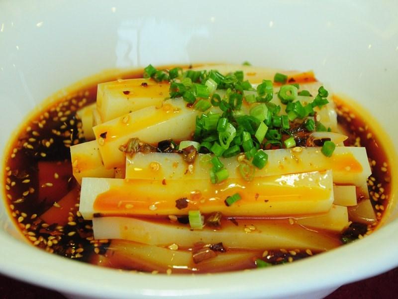 重庆太大了！重庆的最东、最南、最西、最北，分别是哪里？