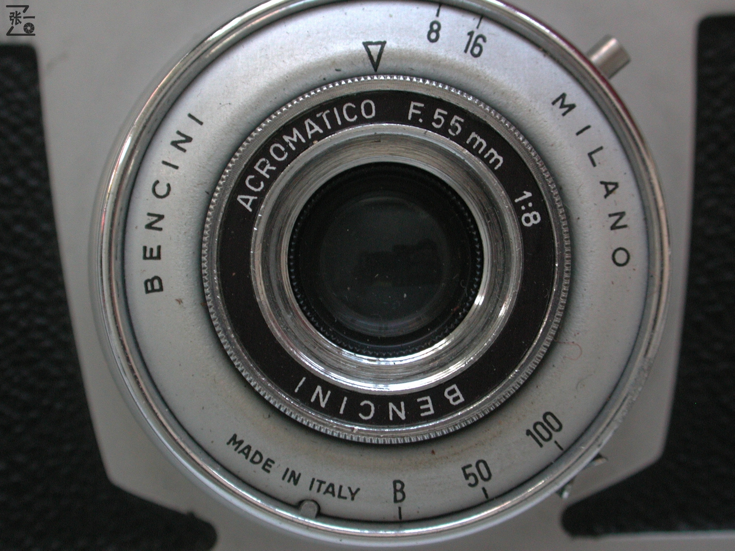 120规格胶卷相机,用120胶卷的视频