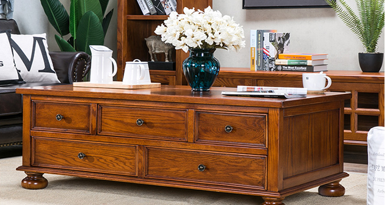 家具中的爱马仕牌子,新中式家具和胡杨木哪个好