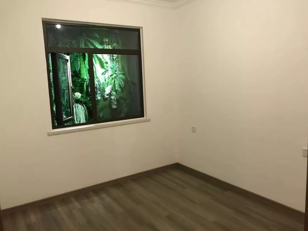 离友谊路最近的地铁站,友谊路地铁口新楼盘